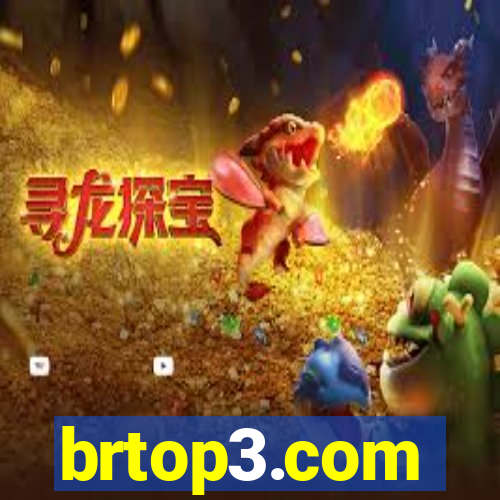 brtop3.com