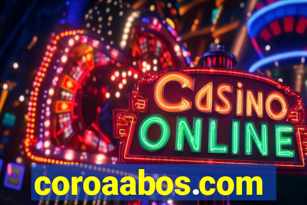 coroaabos.com