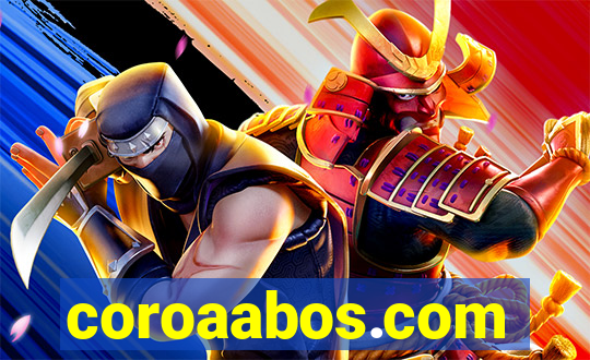 coroaabos.com