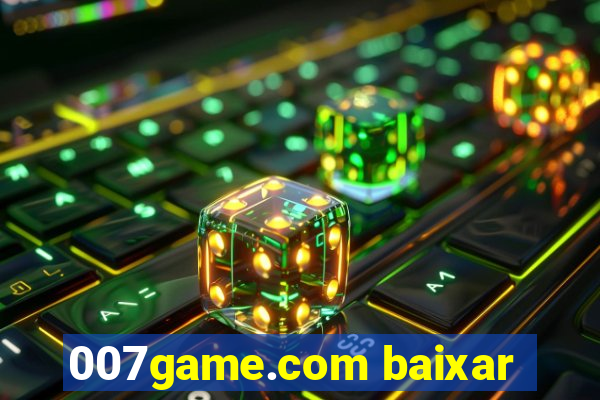 007game.com baixar