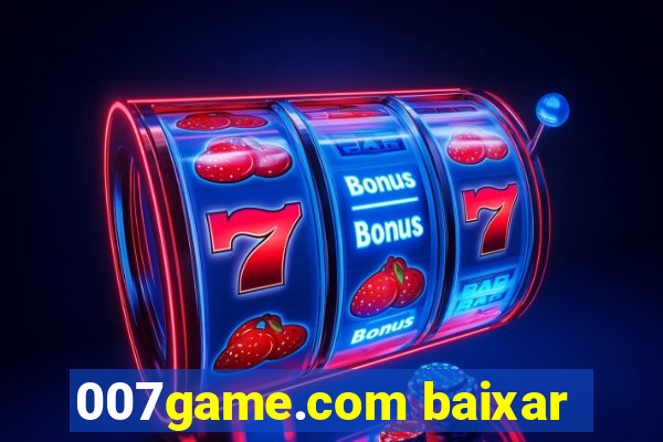 007game.com baixar
