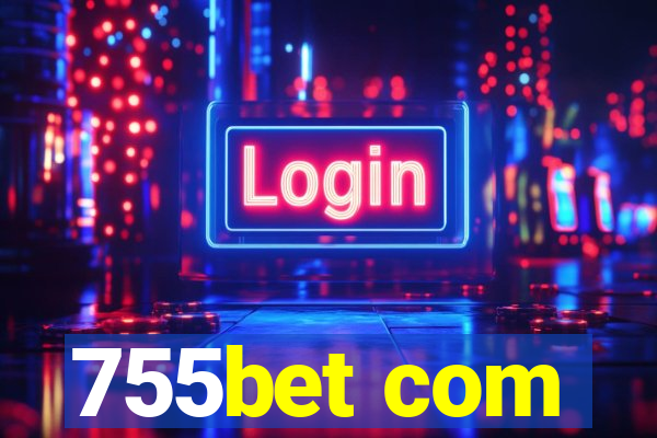 755bet com