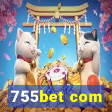 755bet com