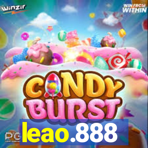 leao.888