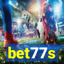 bet77s