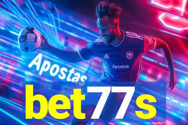 bet77s