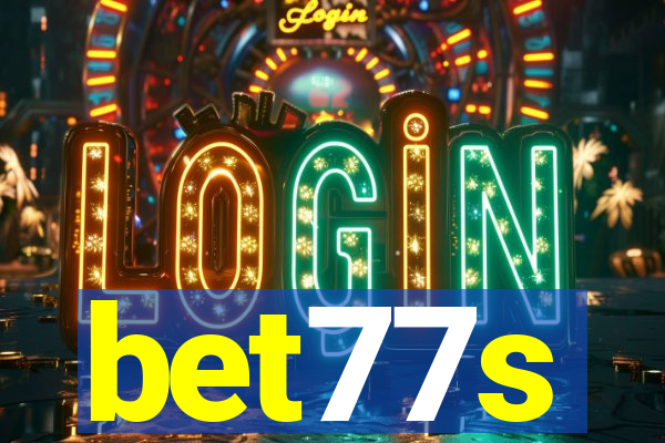 bet77s