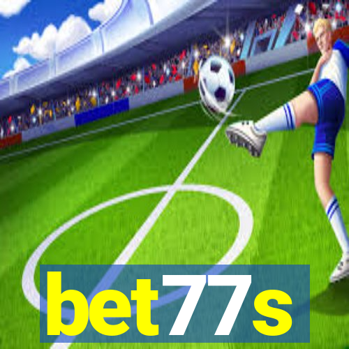 bet77s