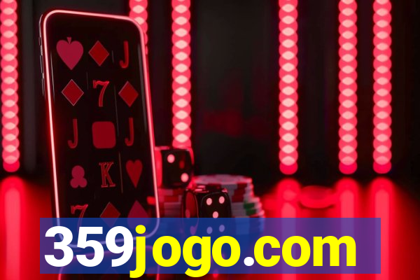 359jogo.com