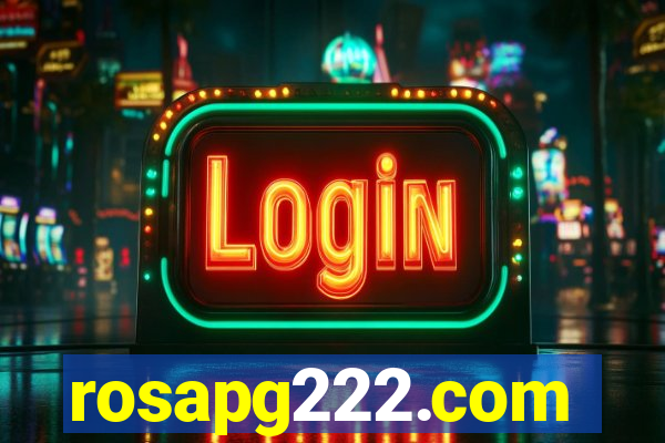 rosapg222.com