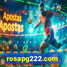 rosapg222.com
