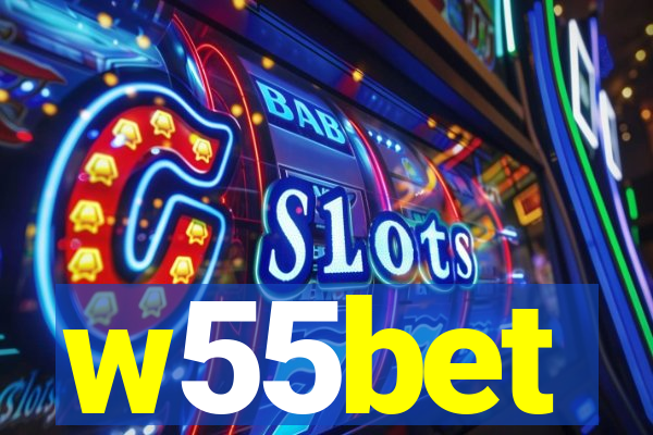 w55bet