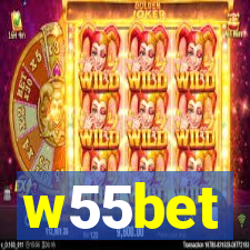 w55bet