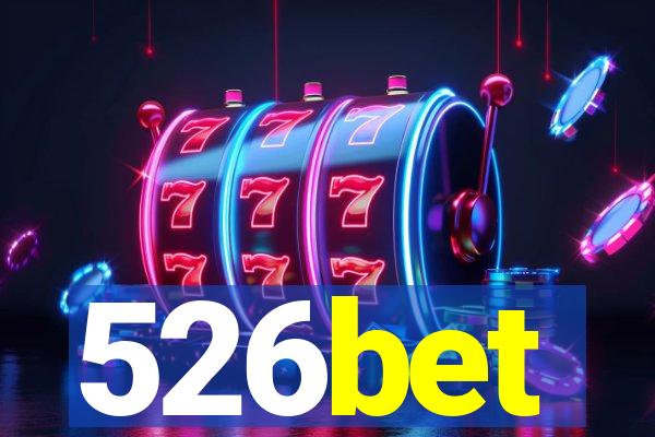 526bet