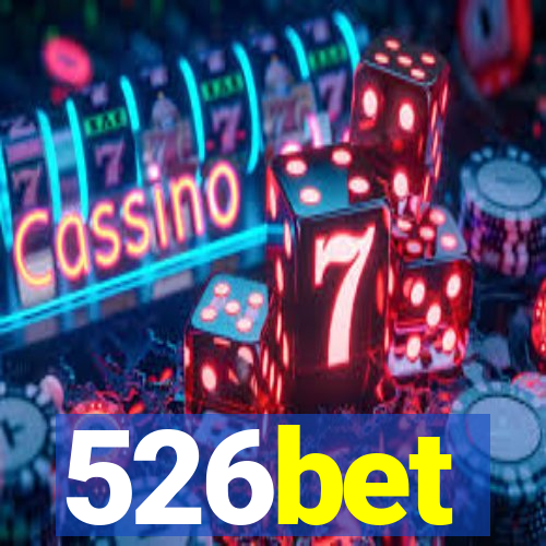 526bet