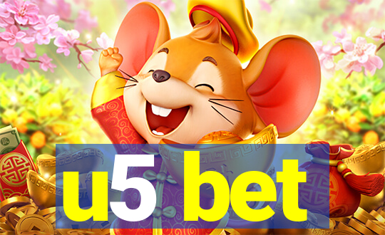 u5 bet
