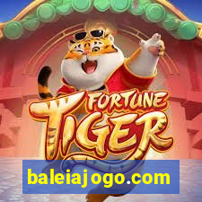 baleiajogo.com