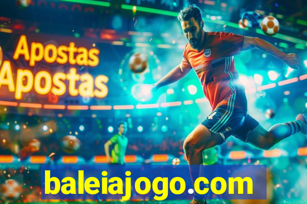 baleiajogo.com