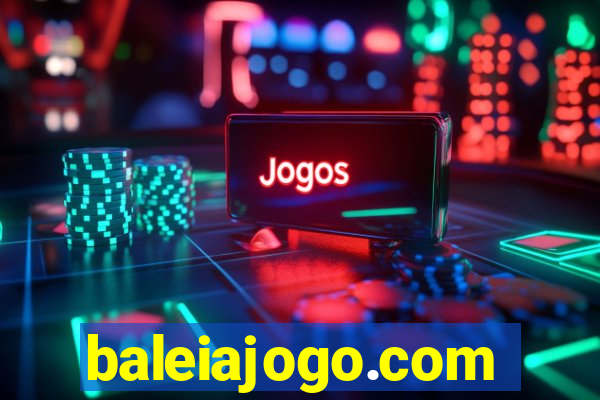 baleiajogo.com
