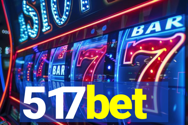 517bet