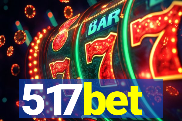 517bet