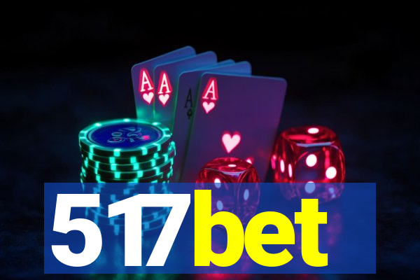517bet