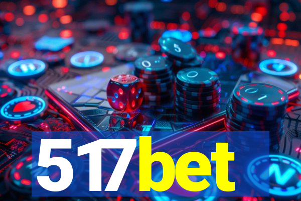 517bet