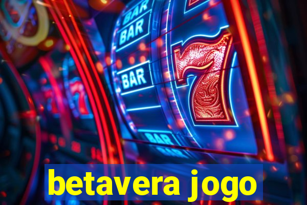 betavera jogo