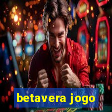 betavera jogo