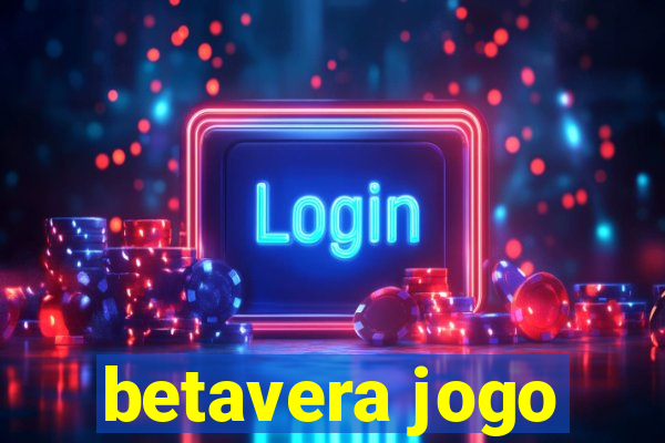 betavera jogo