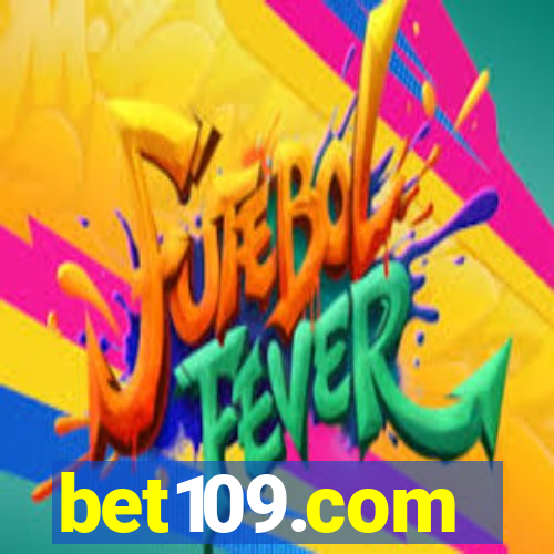 bet109.com