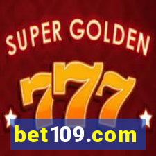 bet109.com