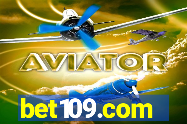 bet109.com