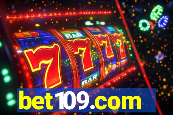 bet109.com