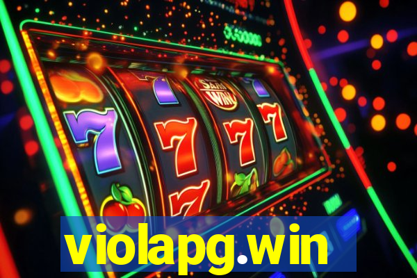 violapg.win