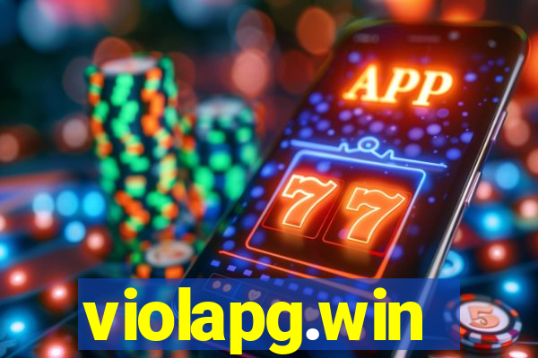 violapg.win