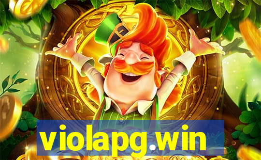 violapg.win