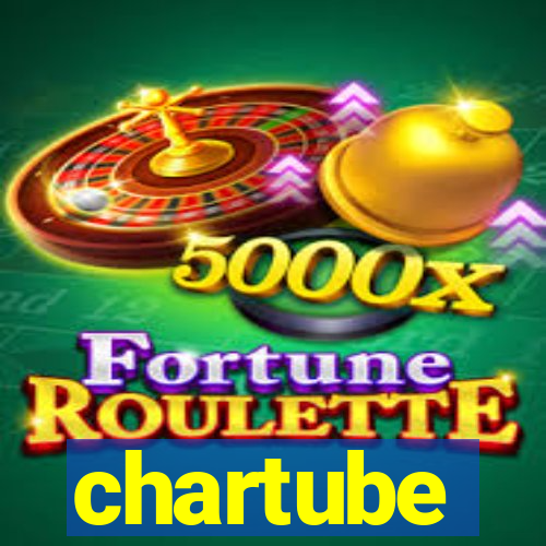 chartube