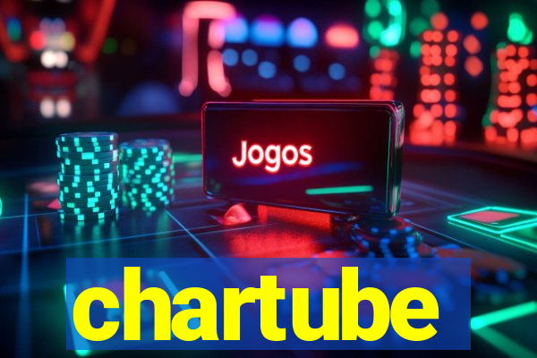 chartube