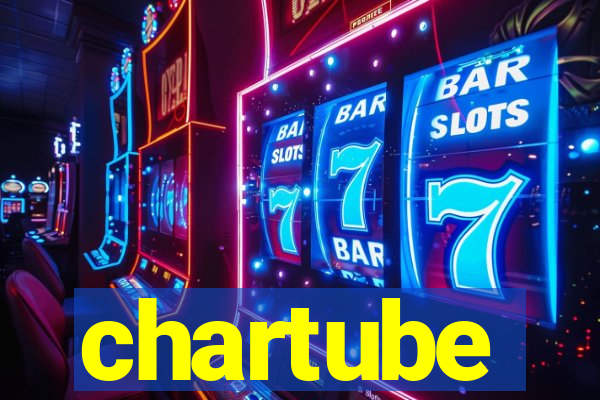 chartube