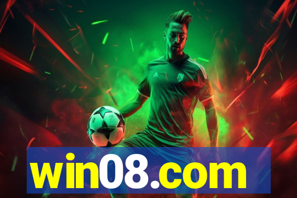 win08.com