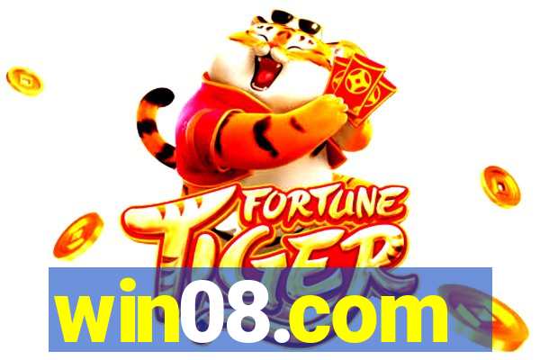 win08.com