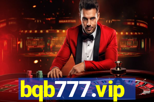bqb777.vip