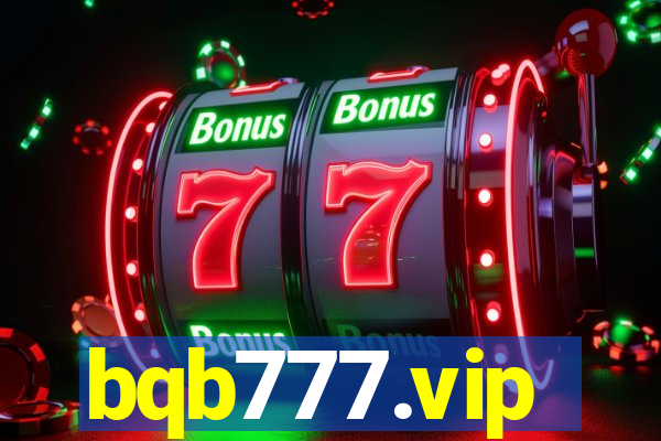 bqb777.vip