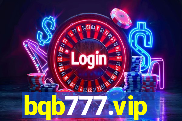 bqb777.vip