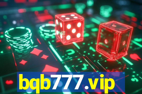 bqb777.vip