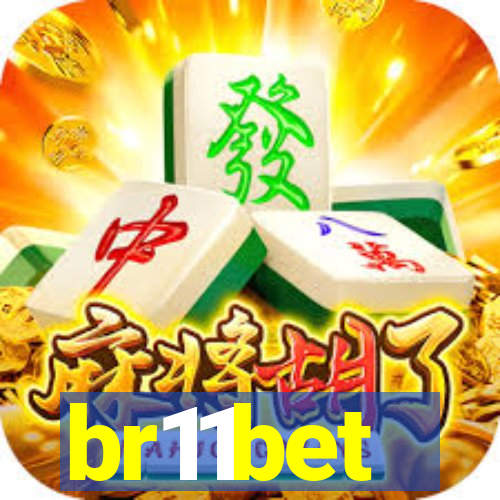 br11bet