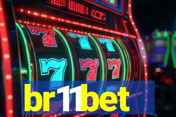 br11bet
