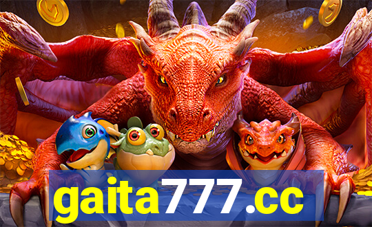 gaita777.cc