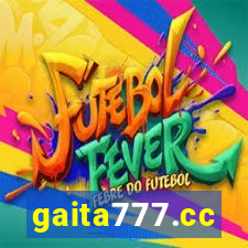 gaita777.cc